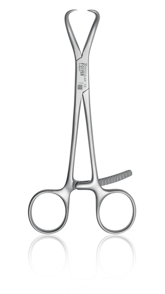 13,5cm
